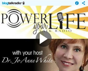 RadioShow2