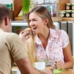 What To Do On The First Date LoveVictory