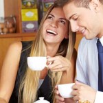 What to Do on a Second Date - Dr. LeslieBeth Wish