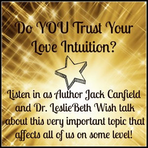 jackcanfield