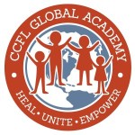 CCFL logo
