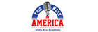 This Week America Logo