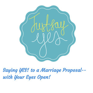 Proposal Image